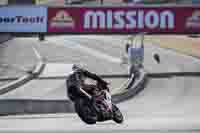 Laguna-Seca;event-digital-images;motorbikes;no-limits;peter-wileman-photography;trackday;trackday-digital-images